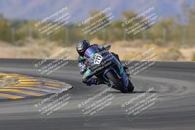 media/Dec-17-2022-SoCal Trackdays (Sat) [[224abd9271]]/Turn 7 Set 1 (1125am)/